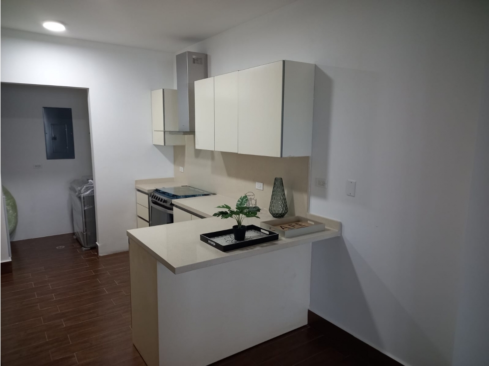Venta de Apartamento en Costamare, Costa Sur Panama — foto 3