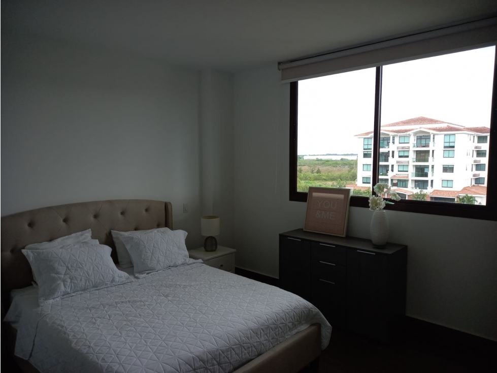 Venta de Apartamento en Costamare, Costa Sur Panama — foto 4