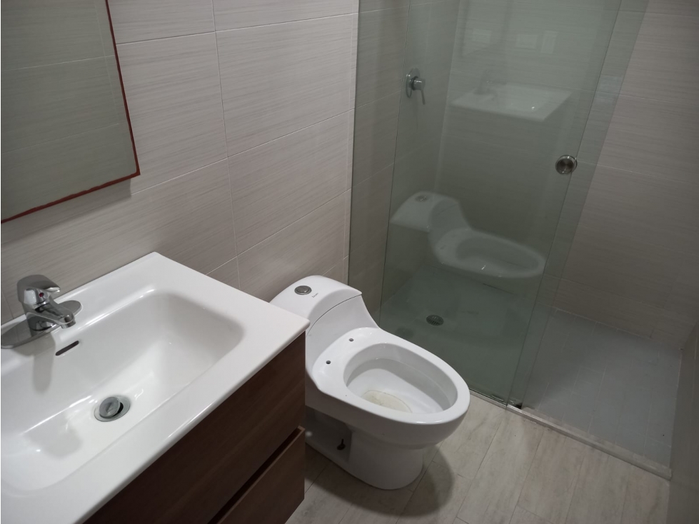 Venta de Apartamento en Costamare, Costa Sur Panama — foto 5