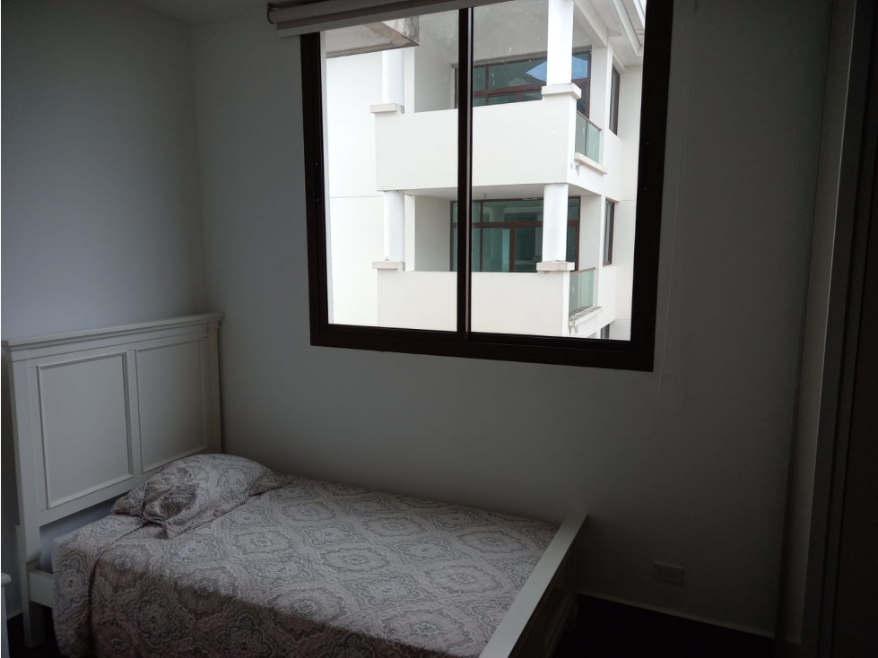 Venta de Apartamento en Costamare, Costa Sur Panama — foto 6