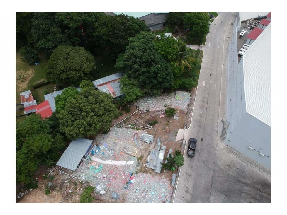 Se vende terreno comercial en Penonomé, Coclé — foto 5