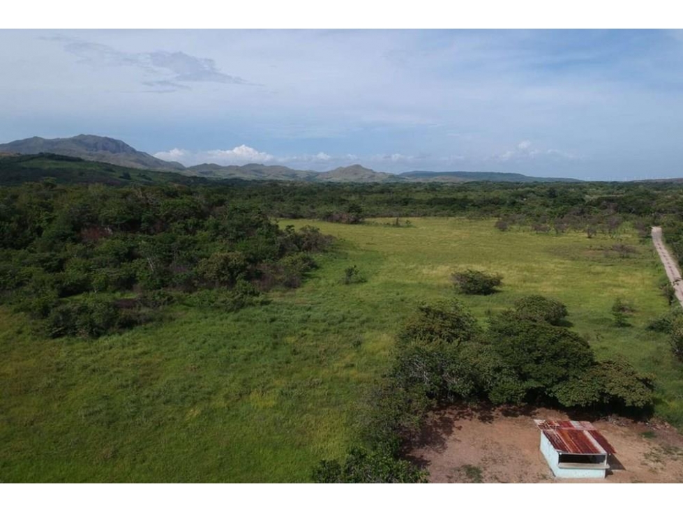 Se vende finca en Rio Grande, Penonomé — foto 2