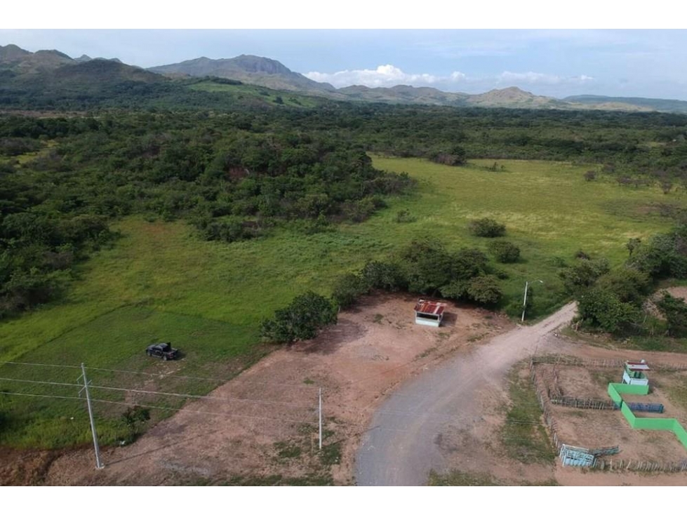 Se vende finca en Rio Grande, Penonomé — foto 3