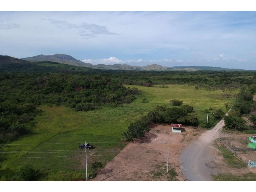 Se vende finca en Rio Grande, Penonomé — foto 4