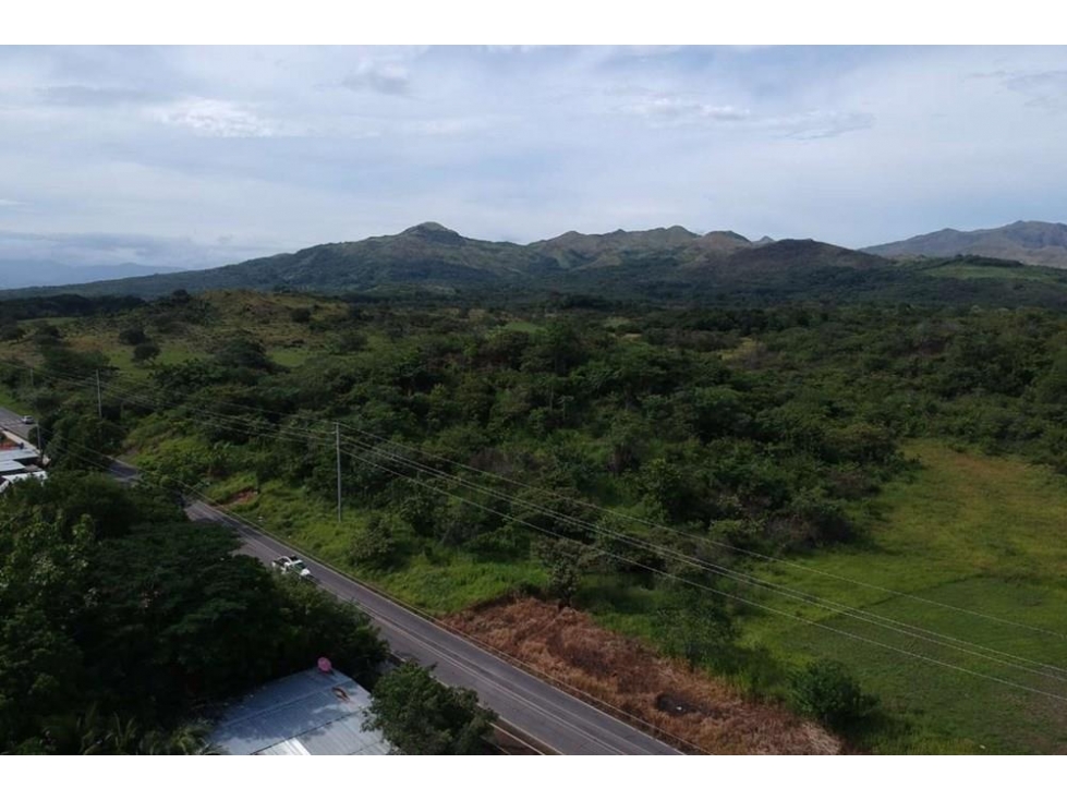 Se vende finca en Rio Grande, Penonomé — foto 6