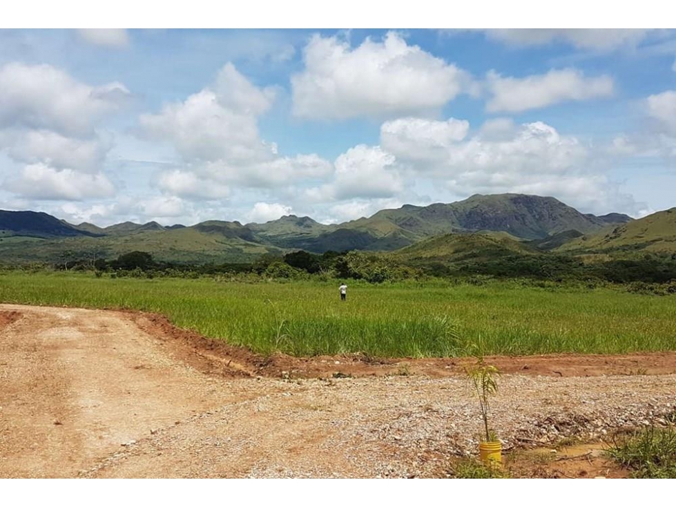 Se vende finca en Penonomé, Coclé — foto 2
