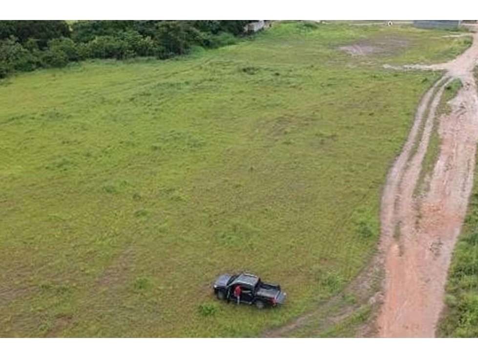 Venta de finca en Penonomé, Coclé — foto 2