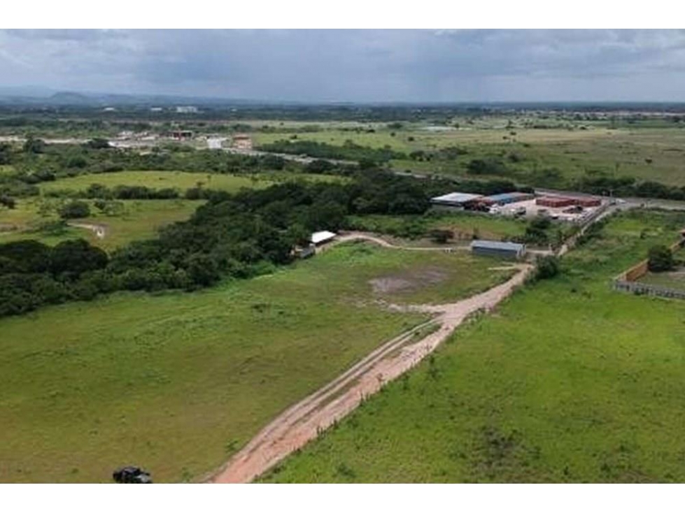 Venta de finca en Penonomé, Coclé — foto 3