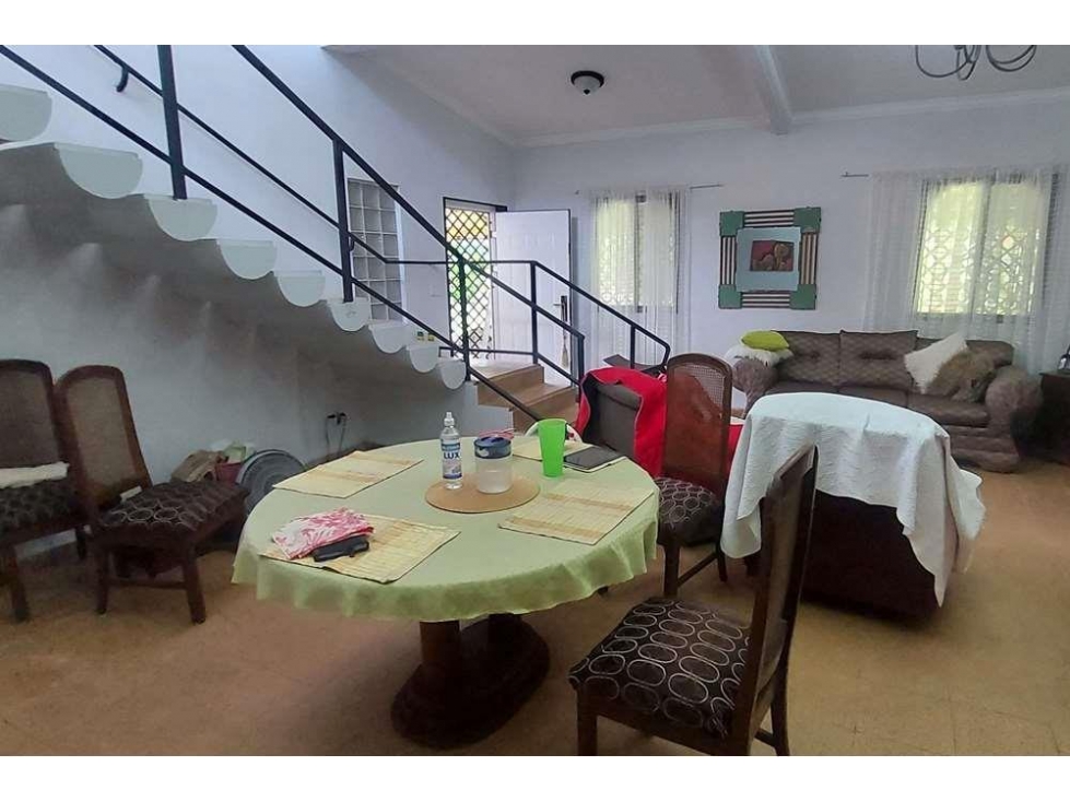 Se vende finca en Nueva Providencia, Colón - 3