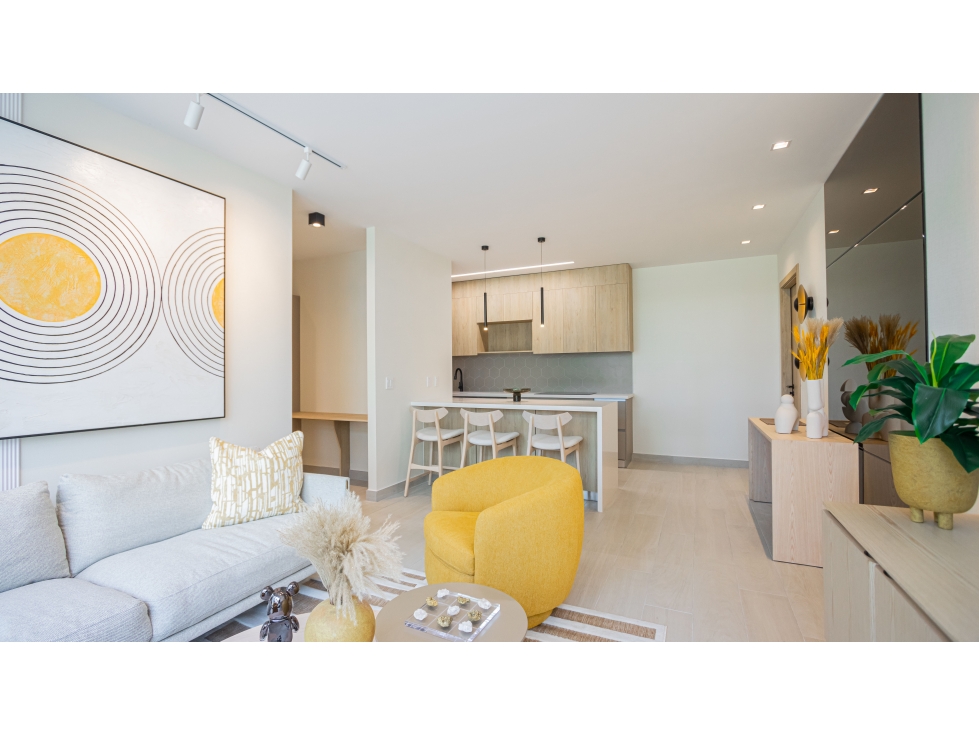 Venta de apartamentos en Costa del Este, Panamá — foto 4