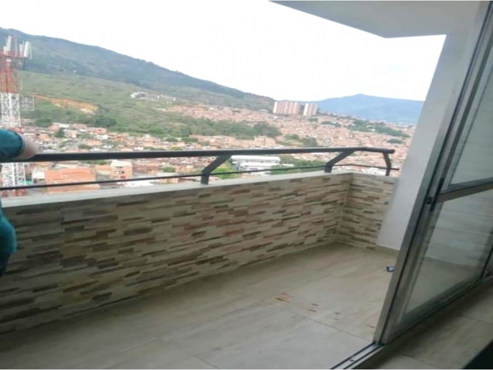 Venta De Apartamento En Bello — foto 5