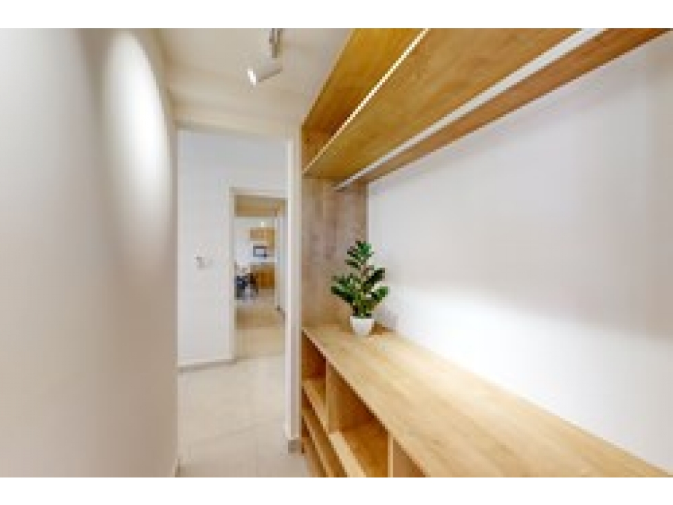 Venta de apartamentos en Armonía, Avenida Balboa, Panamá