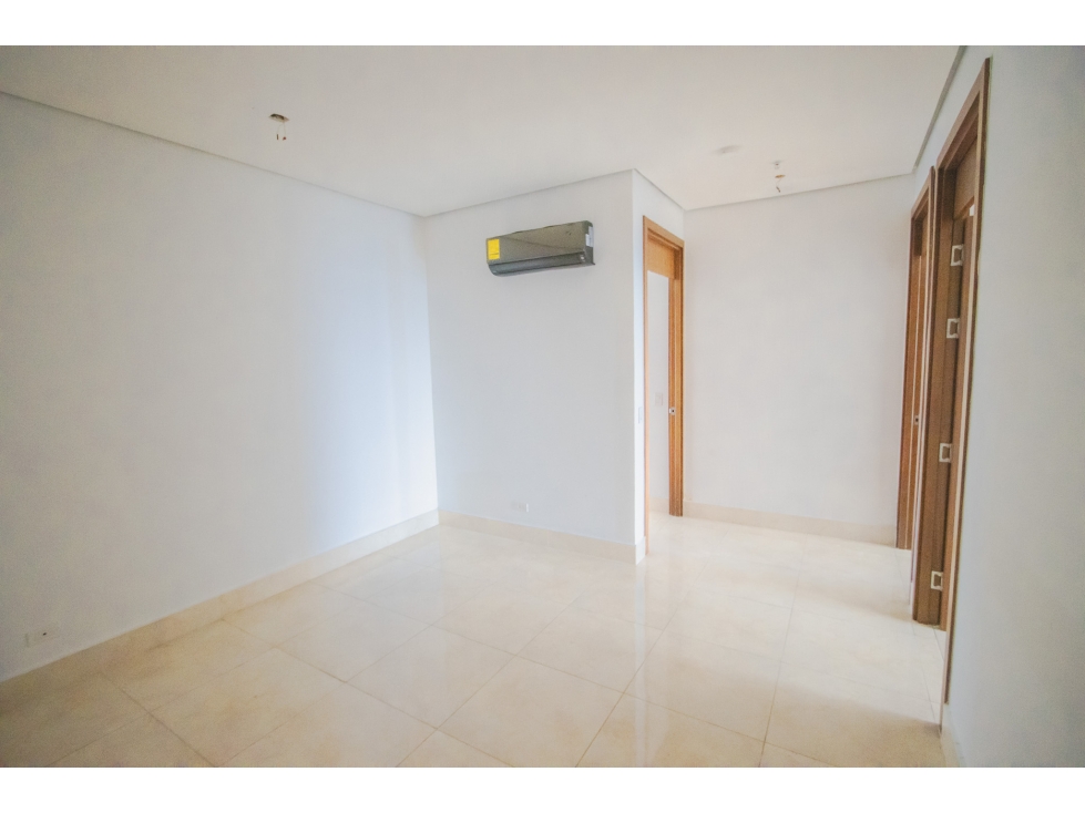 Venta de apartamento con vista al mar en PH Matisse, Costa del Este