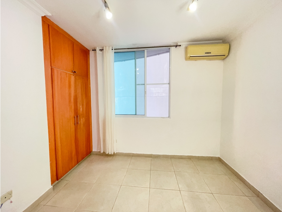Se vende apartamento en Bella Vista, Bella Vista — foto 2