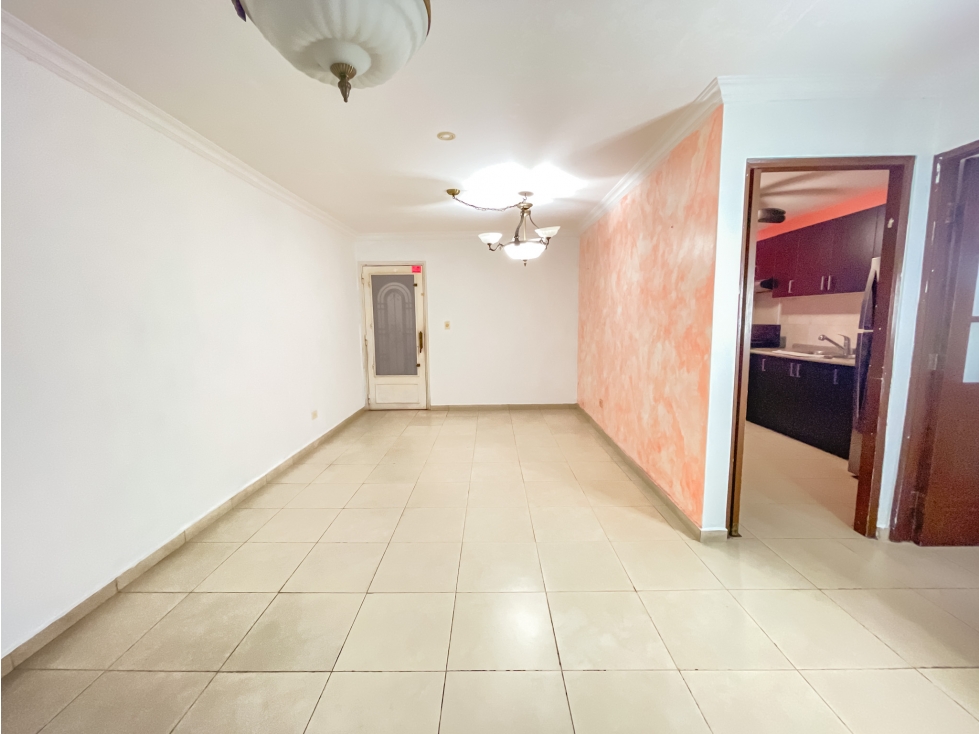 Se vende apartamento en Bella Vista, Bella Vista — foto 6