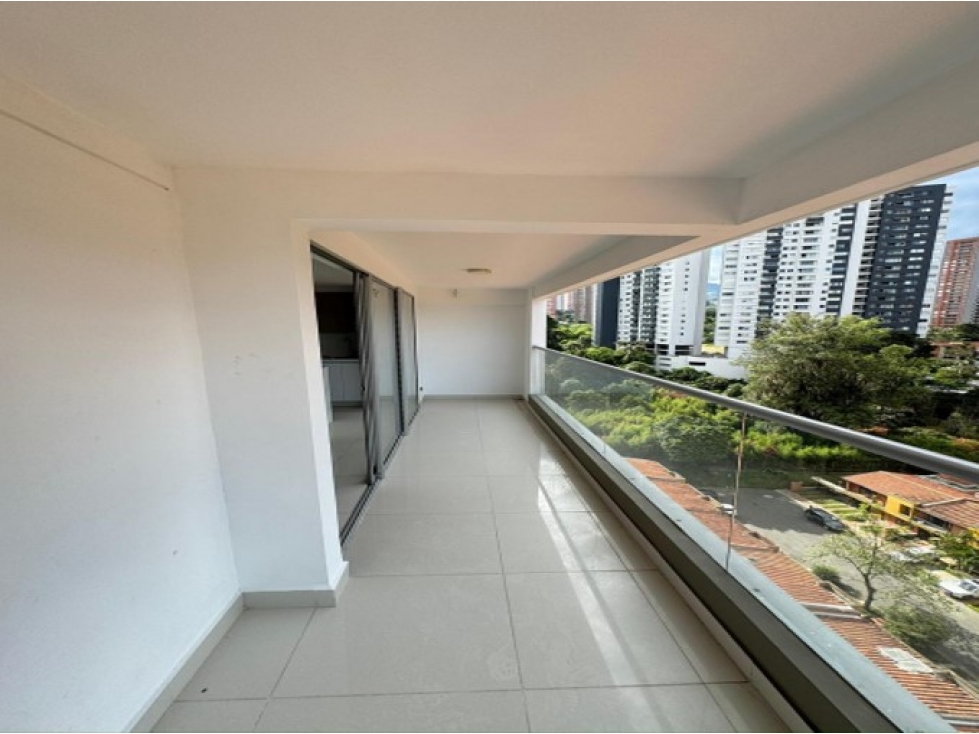 Venta De Apartamento En Itagüí