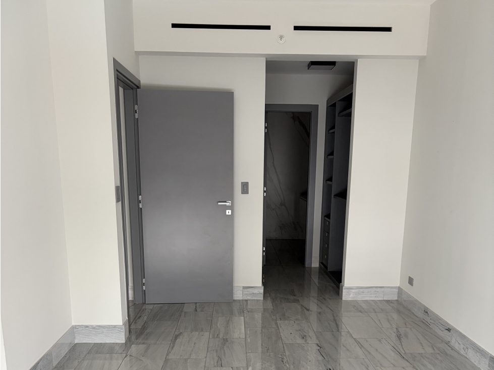 Apartamento en Venta Bella Vista — foto 5