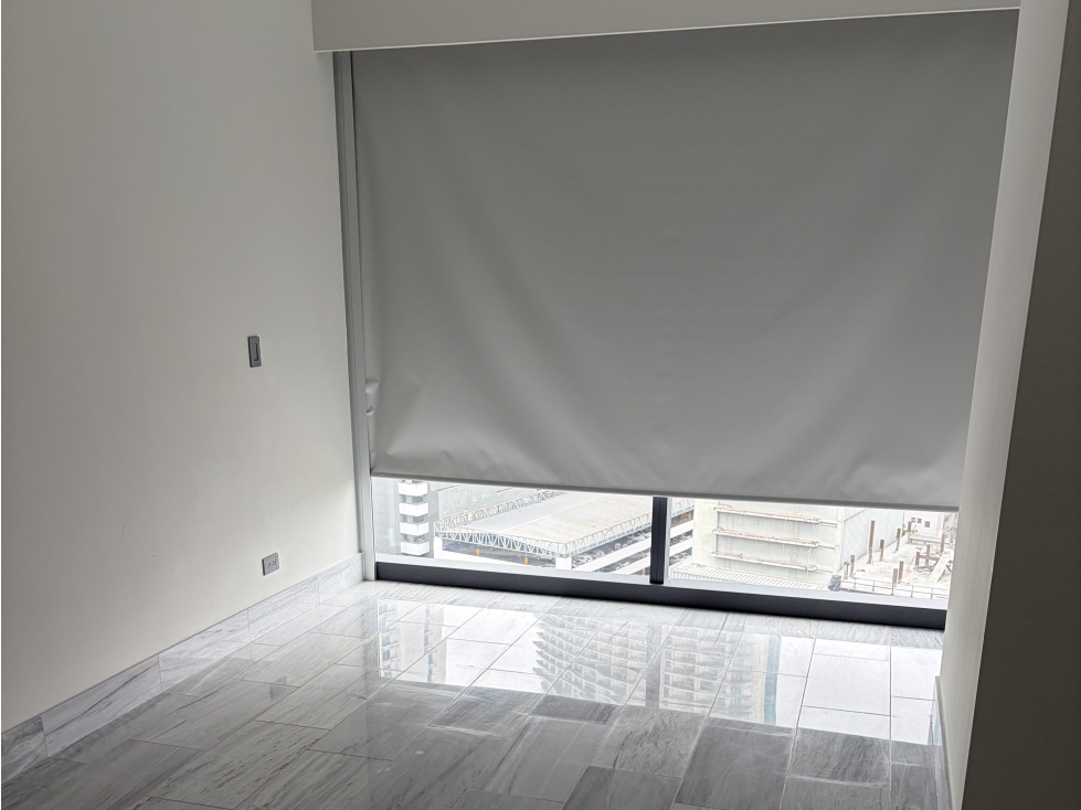 Apartamento en Venta Bella Vista — foto 6