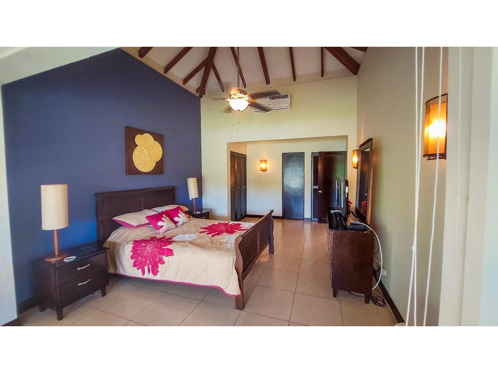 Se vende casa en Río Hato, Coclé - 3