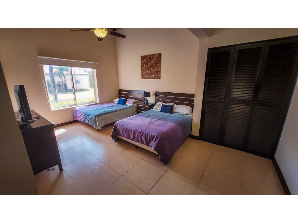 Se vende casa en Río Hato, Coclé - 6