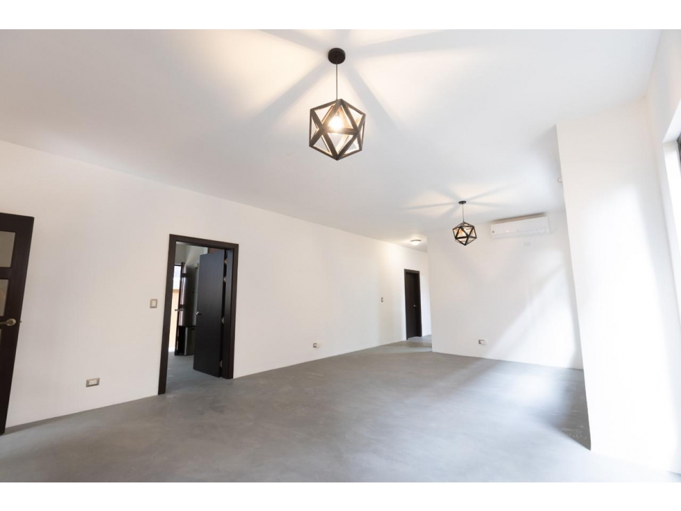 Venta de casa amoblada en Residencial el Doral, Costa Sur, Panamá