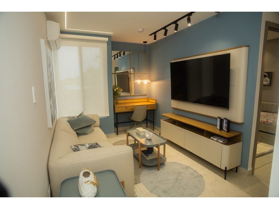 Venta de Casa en La Reserva de Villa Zaita — foto 2