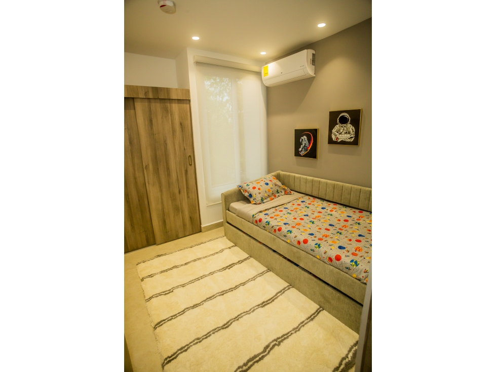 Venta de Casa en La Reserva de Villa Zaita — foto 4