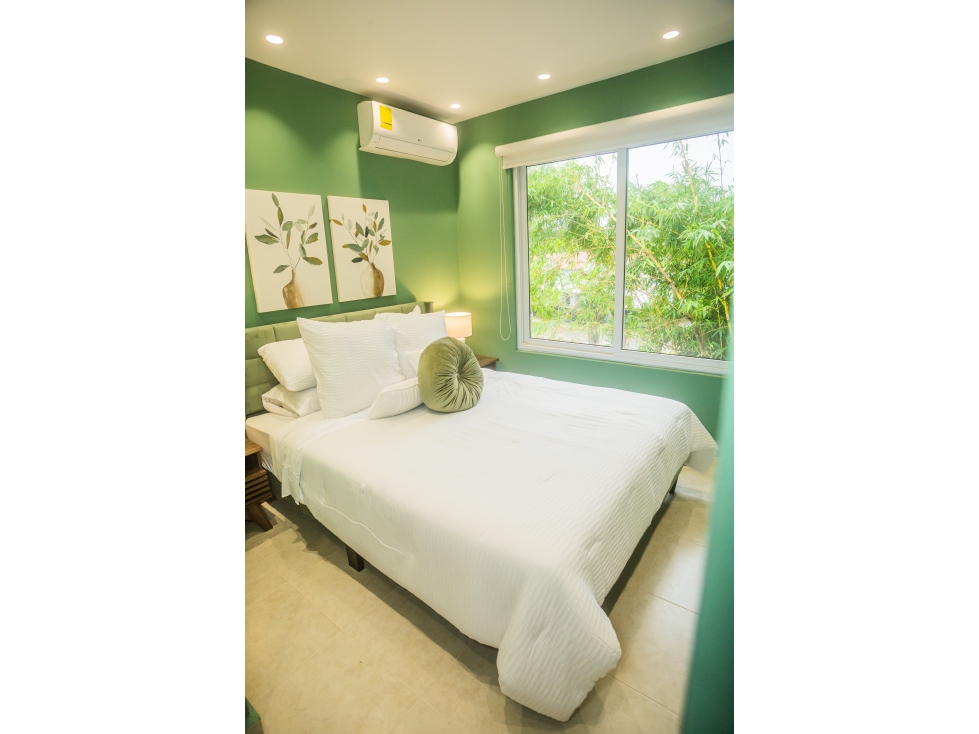 Venta de Casa en La Reserva de Villa Zaita — foto 3