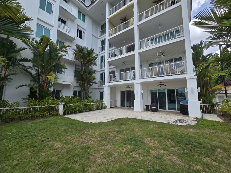 Apartamento en Venta en Bijao — foto 2