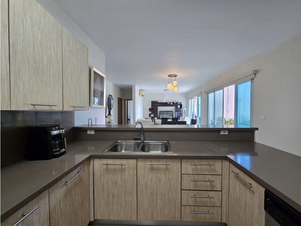 Apartamento en Venta en Bijao — foto 4