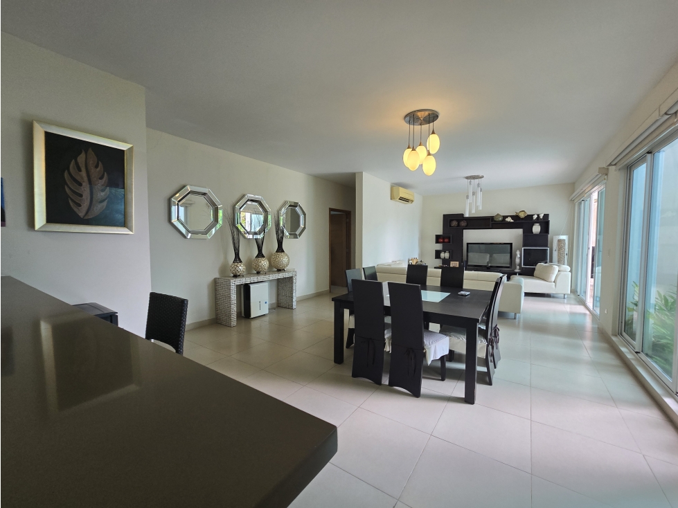 Apartamento en Venta en Bijao — foto 5