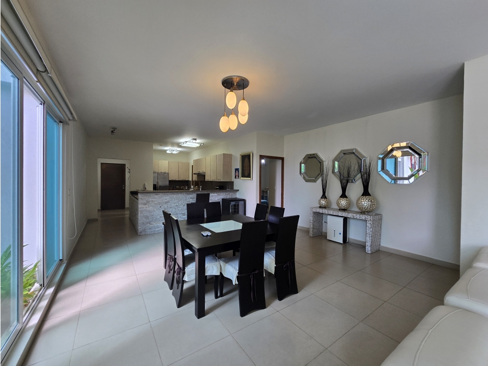 Apartamento en Venta en Bijao — foto 6