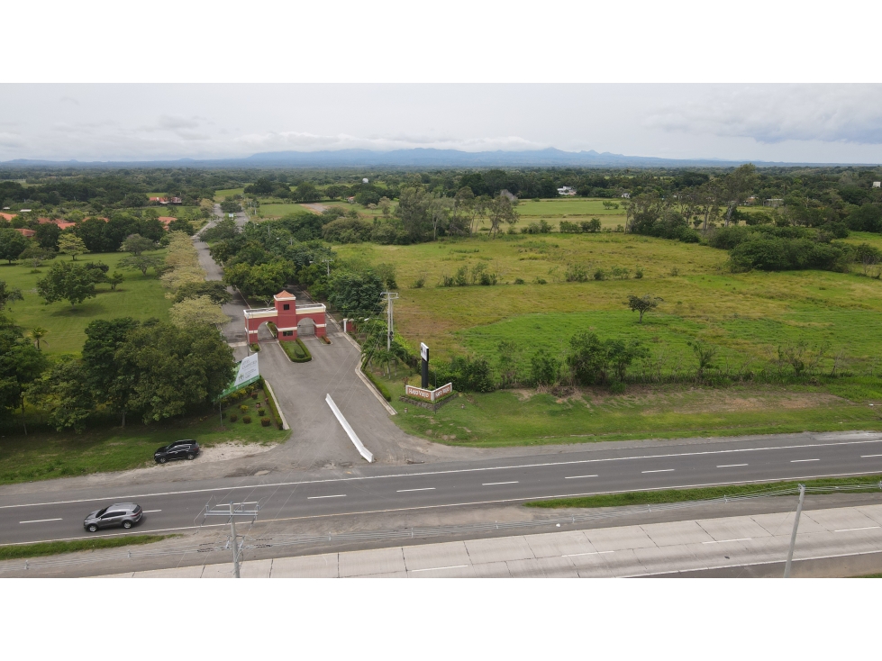 Se venden residencias en Hato Viejo, Antón — foto 5