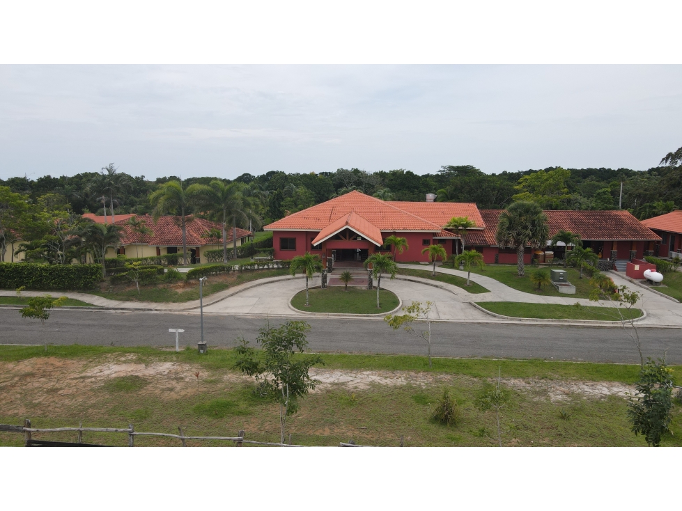 Se venden residencias en Hato Viejo, Antón — foto 6