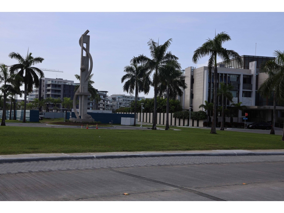 SE VENDEN TERRENOS EN OCEAN REEF — foto 4