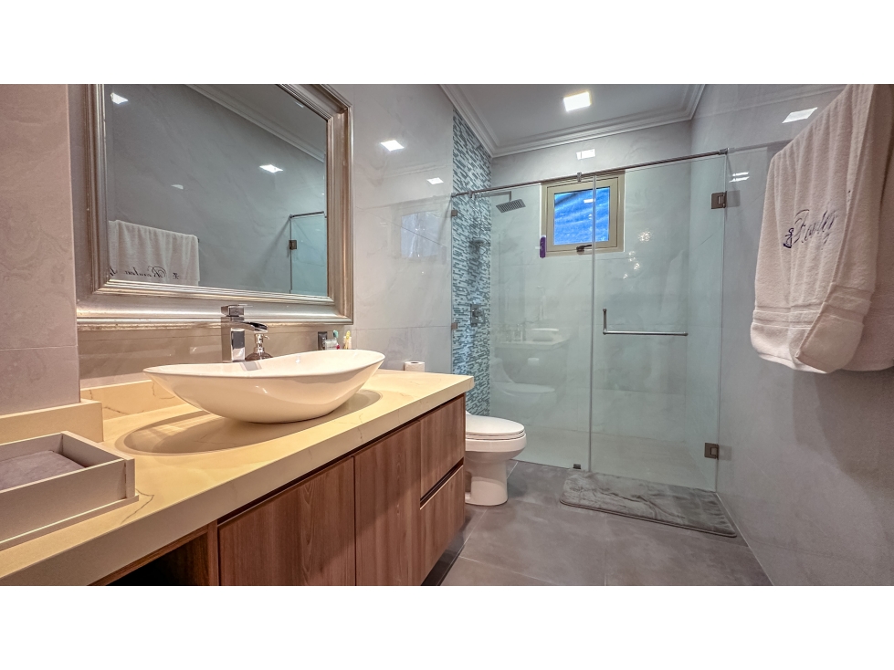 Se vende casa en Fairway Estates, Santa María — foto 2