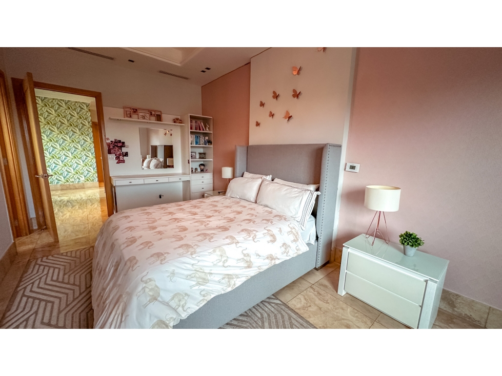Se vende casa en Fairway Estates, Santa María — foto 4