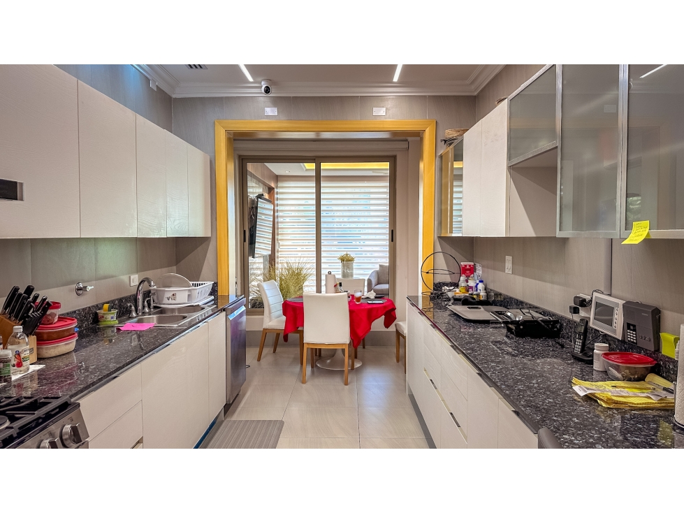 Se vende casa en Fairway Estates, Santa María — foto 6