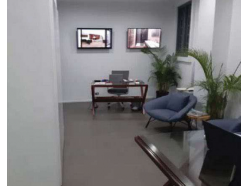 Venta de edificio Casco Antiguo, Panamá