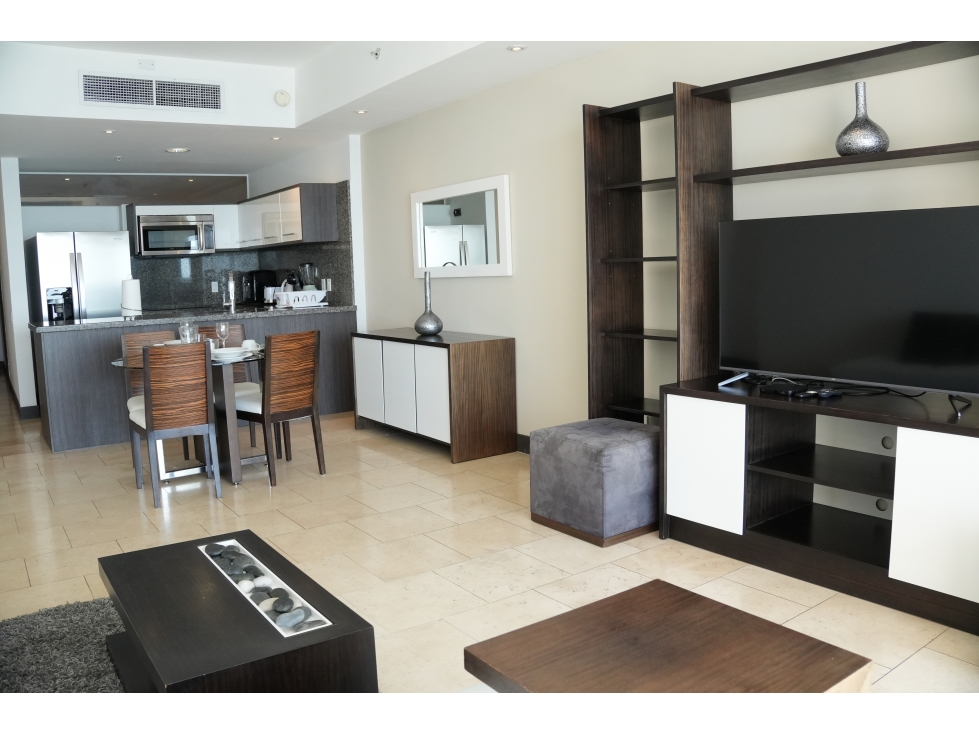 Apartamentos en Venta Punta Pacifica — foto 3
