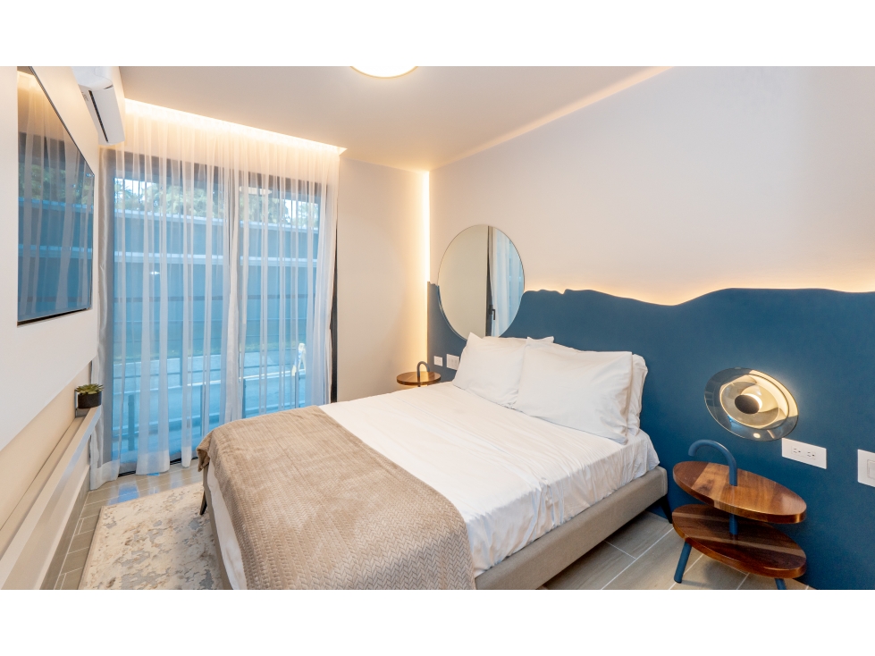 Apartamento en Venta Avenida Balboa — foto 5