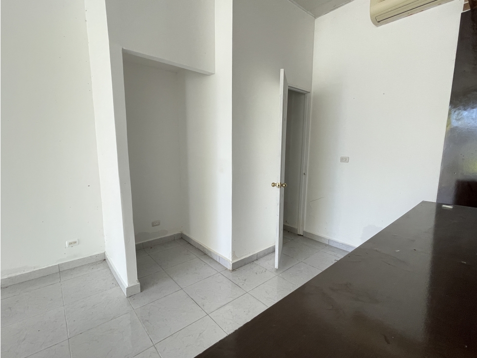 Se vende local comercial en Town Center, Playa Blanca - 5