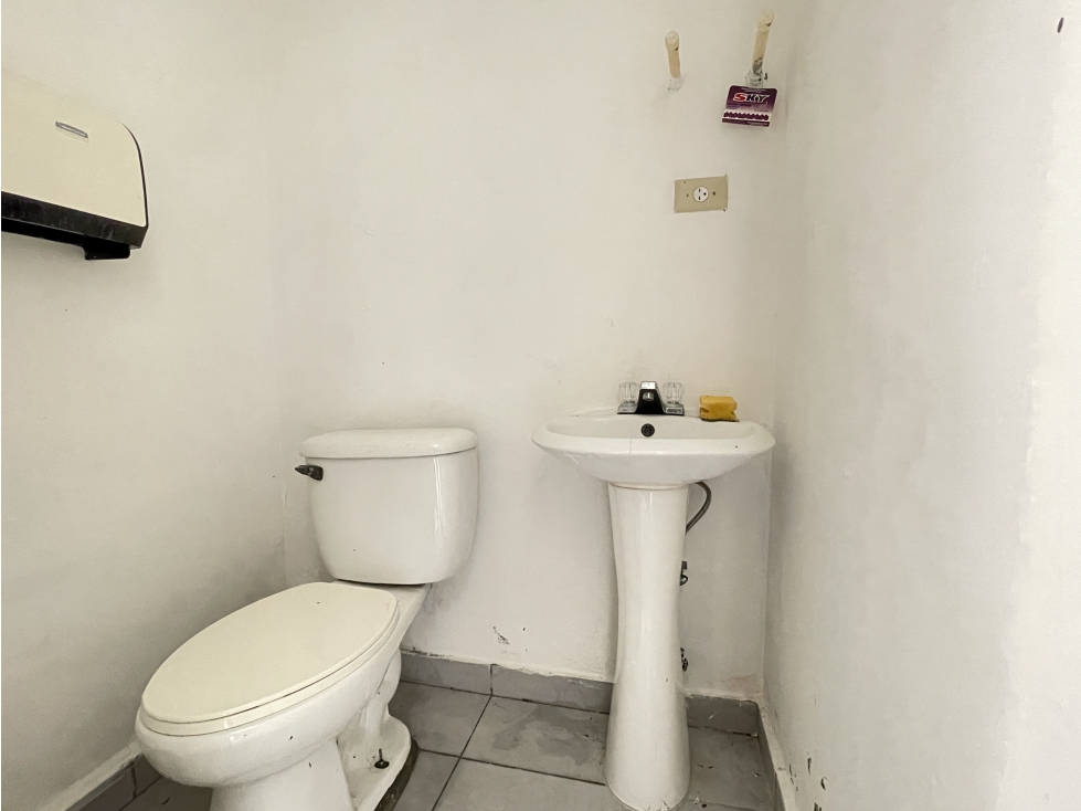 Se vende local comercial en Town Center, Playa Blanca - 6