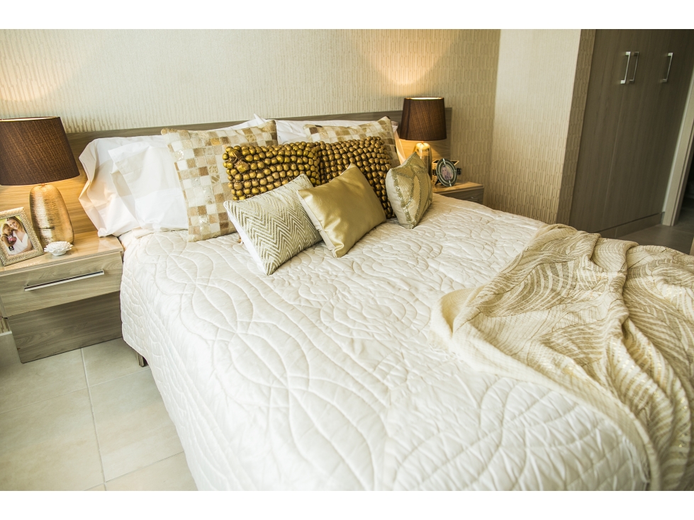 Venta de Apartamento en Vía Ricardo J. Alfaro (Tumba Muerto) — foto 5