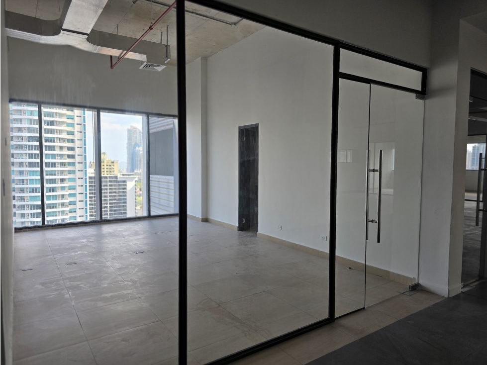 Oficina en Venta en San Francisco — foto 2