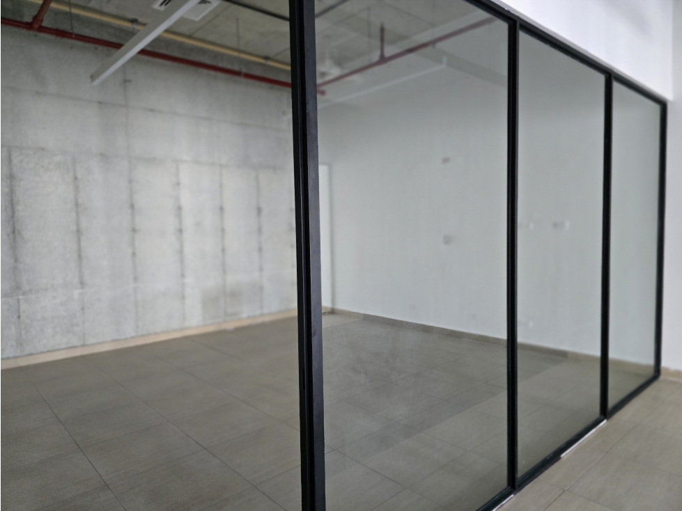Oficina en Venta en San Francisco — foto 2