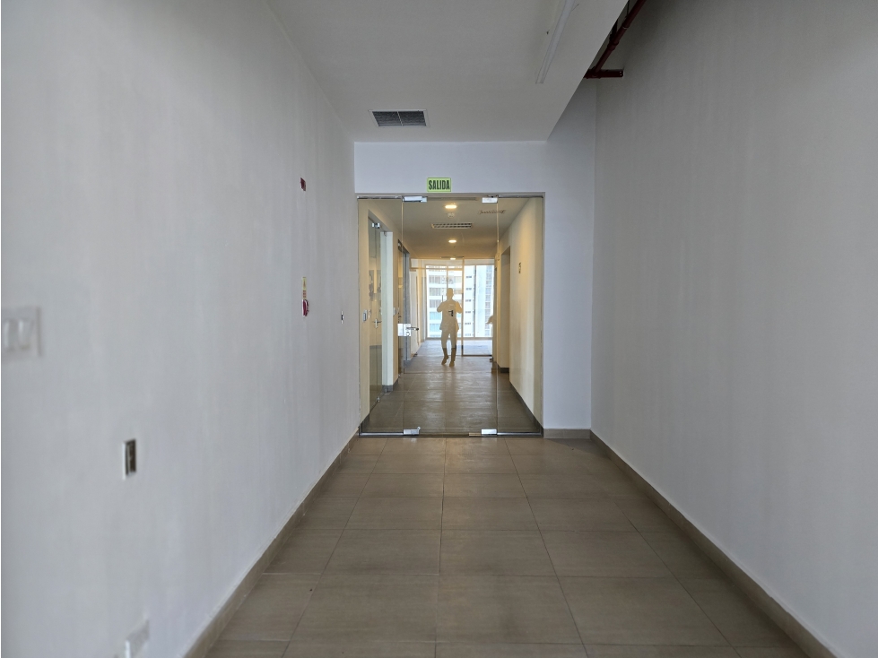 Oficina en Venta en San Francisco — foto 3