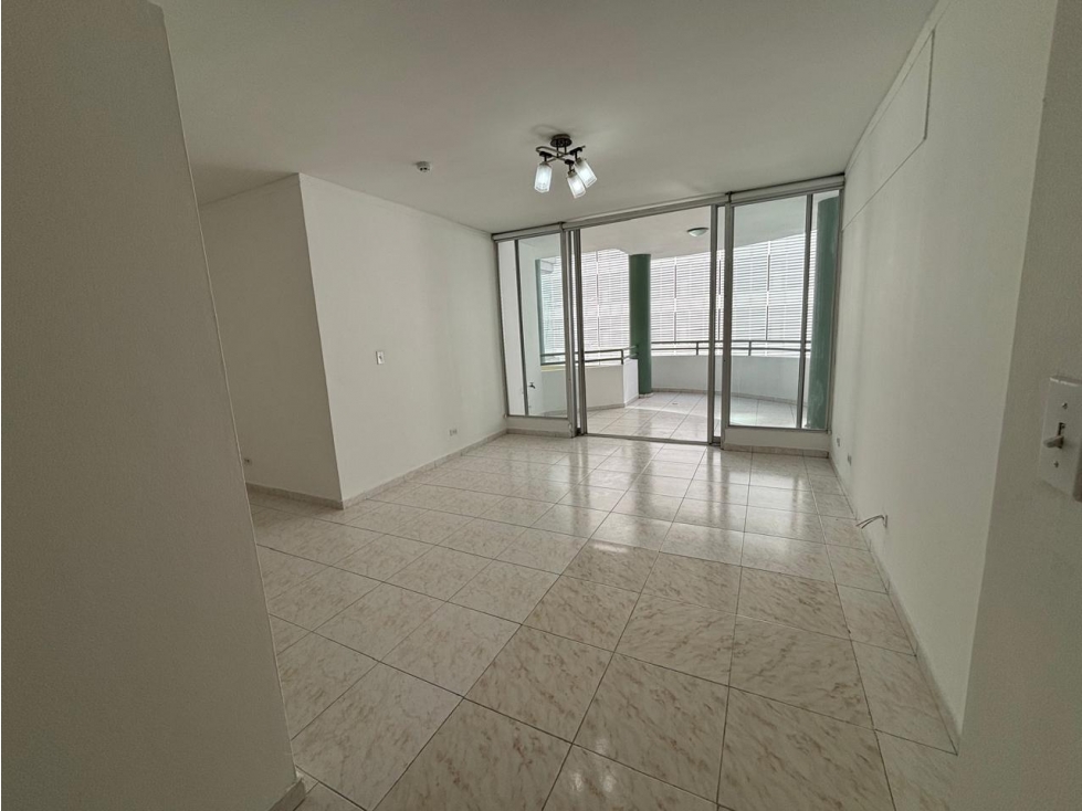 Venta de apartamento en PH Devecaux, San Francisco