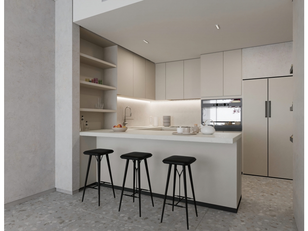 Apartamentos con Vistas Incomparables, Causeway de Amador — foto 2