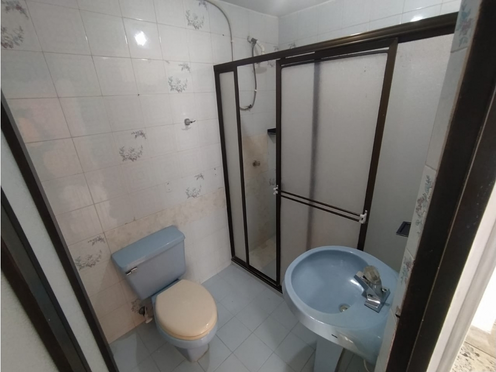 Casa en venta sector Belén las Playas